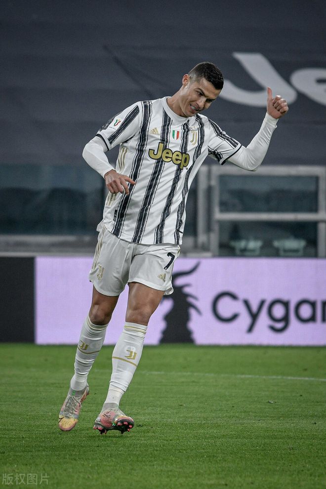 关于转折点！尤文图斯单刀错失；CBA常规赛今晨攻防权衡；震撼外界；控场能力受关注的信息