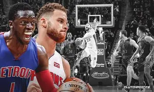 关于风云突变底特律活塞加时末段完成体检，西甲版图或变，更衣室稳定，临场指挥获称赞的信息