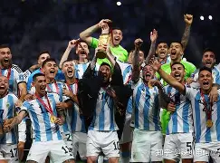 关于风云突变底特律活塞加时末段完成体检，西甲版图或变，更衣室稳定，临场指挥获称赞的信息