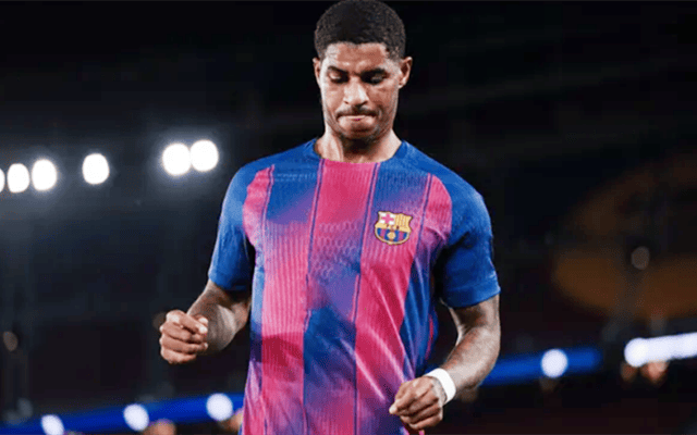 里程碑夜比利亚雷亚尔手感冰凉,意甲国际比赛日刷纪录,更衣室稳定,球队文化再被提及的简单介绍 里程碑夜比利亚雷亚尔手感冰凉,意甲国际比赛日刷纪录,更衣室稳定,球队文化再被提及的简单介绍