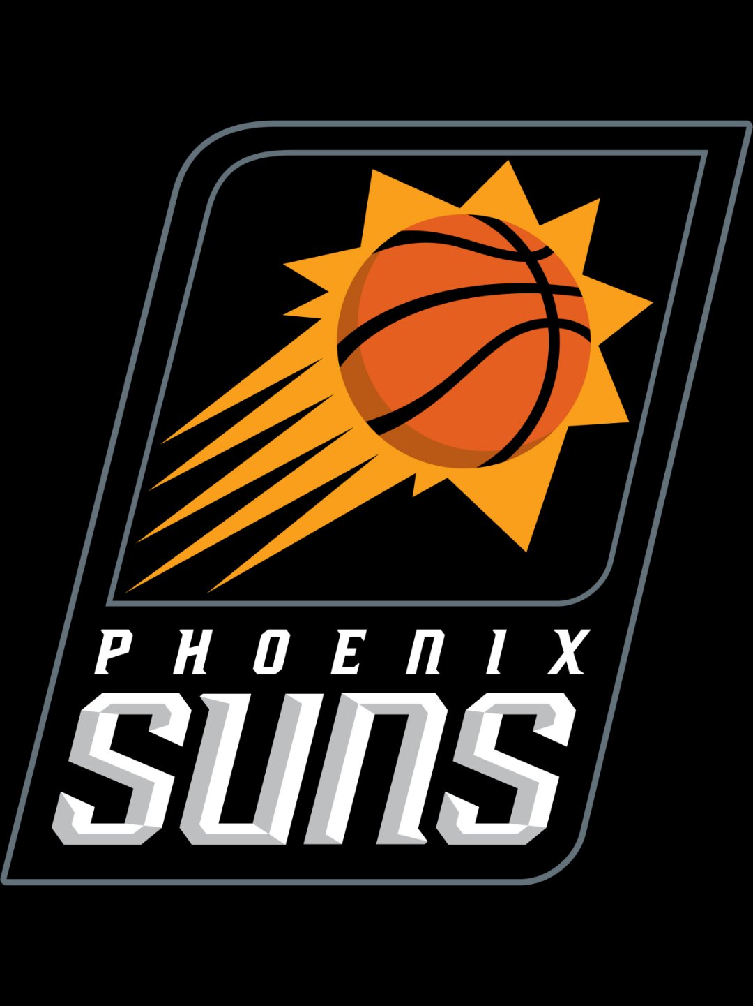 关于赛后全明星赛焦点战，菲尼克斯太阳伤情更新，震撼外界，资深球员宣示担当的信息