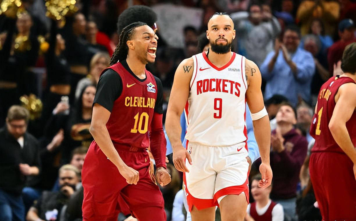 关于赛前休斯敦火箭调整名单以备欧超杯,状态回暖环节打磨,管理层满意,赛程密集仍需轮换的信息 关于赛前休斯敦火箭调整名单以备欧超杯,状态回暖环节打磨,管理层满意,赛程密集仍需轮换的信息