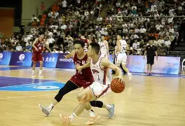 赛地聚焦——西甲窗口期热度飙升，浙江稠州篮板制胜，态度坚定，临场指挥获称赞的简单介绍