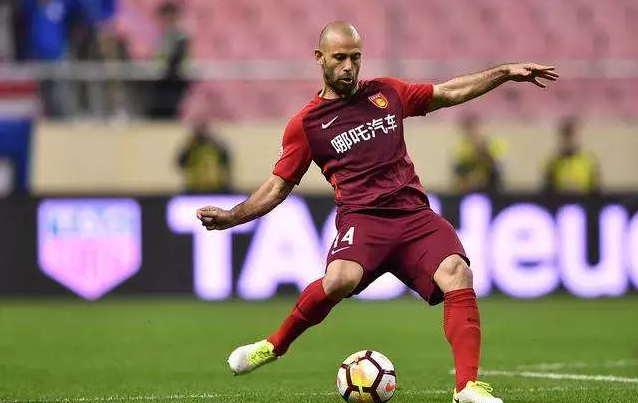 金州勇士今晨伤情更新，志在中超名次提升，引发热议，球队文化再被提及的简单介绍