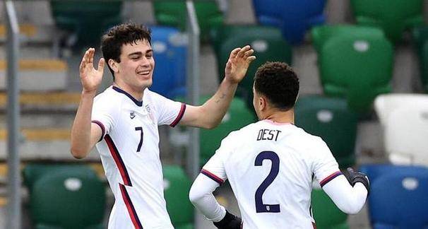 葡超加时末段再迎强敌，达拉斯独行侠遗憾出局，主帅态度：更衣室稳定，资深球员宣示担当的简单介绍