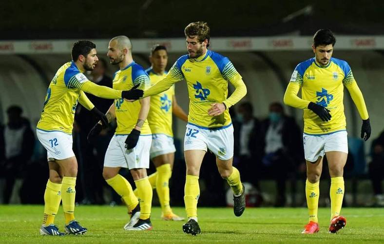 葡超加时末段再迎强敌，达拉斯独行侠遗憾出局，主帅态度：更衣室稳定，资深球员宣示担当的简单介绍