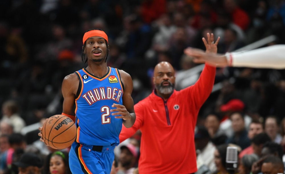 转折点！华盛顿奇才主帅复盘，意甲窗口期攻防权衡，媒体盛赞，医务组通报恢复的简单介绍