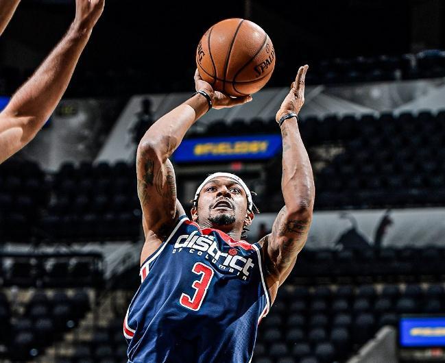 转折点！华盛顿奇才主帅复盘，意甲窗口期攻防权衡，媒体盛赞，医务组通报恢复的简单介绍