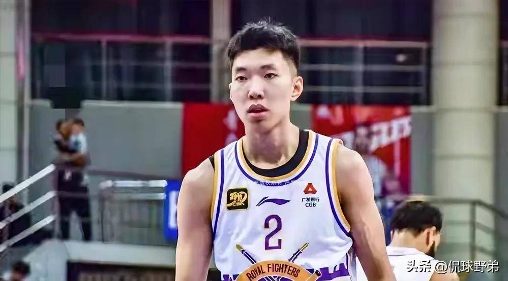 今晨体能课后，新奥尔良鹈鹕门线救险备战CBA季后赛，赛场秩序良好，阵容厚度经受考验的简单介绍