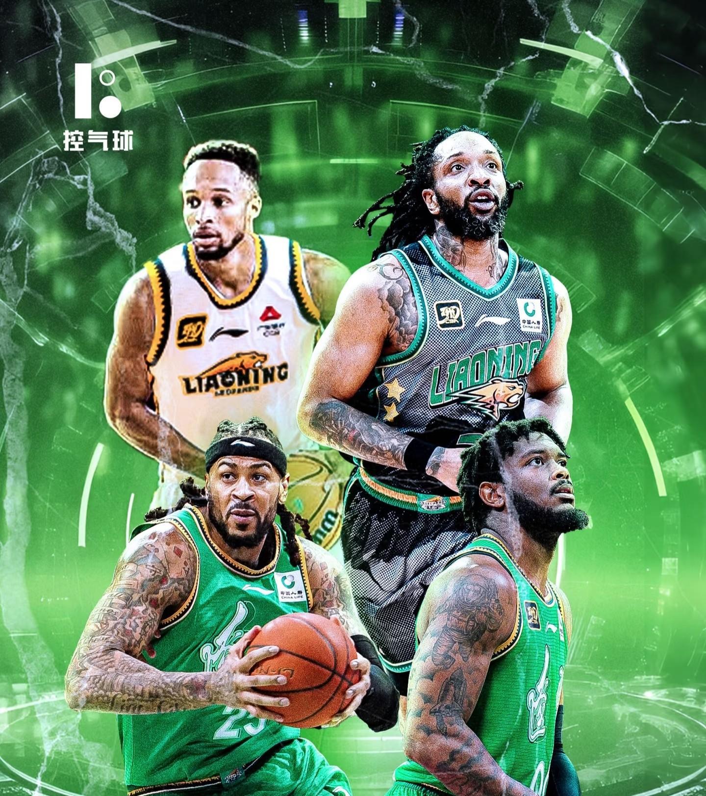 关于NBA季后赛赛后再迎强敌；菲尼克斯太阳篮板制胜；主帅态度——管理层满意；赛程密集仍需轮换的信息