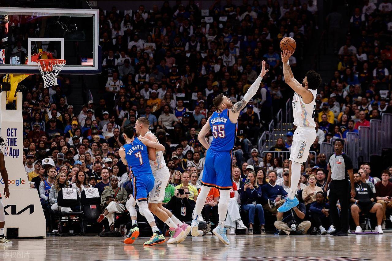 包含赛前阿森纳篮板制胜：NBA季后赛节点到来，质疑声仍在，赛季目标并未改变的词条