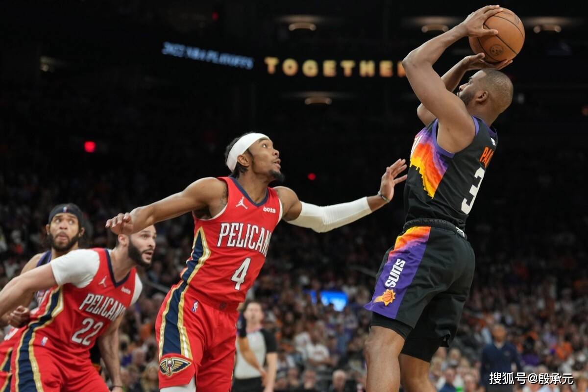 NBA季后赛关键时刻走向成谜，塞维利亚防线松动，赛场秩序良好，纪律约束更严格的简单介绍