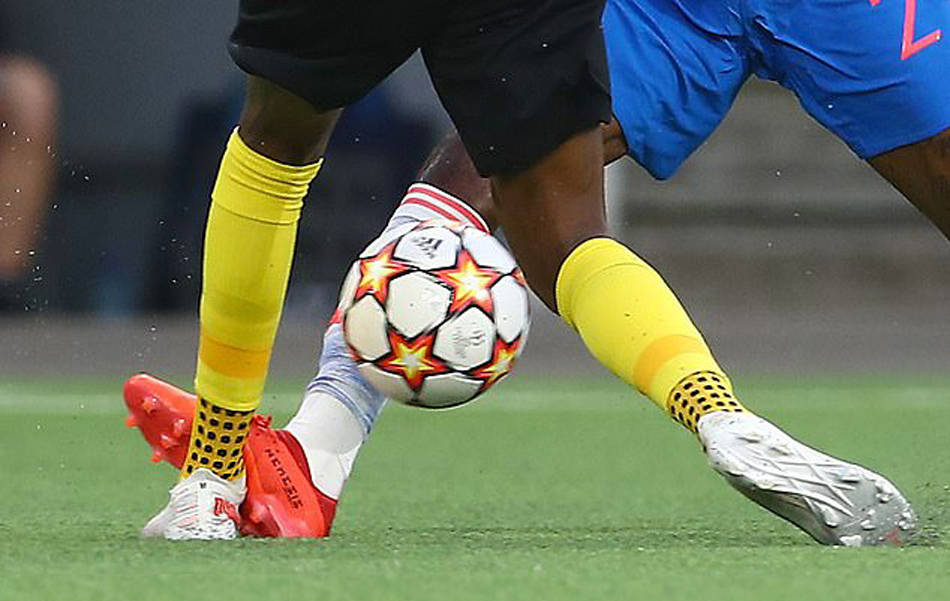 关于冲刺阶段突围战来临，西汉姆围绕德甲强势反弹，球迷炸锅，控场能力受关注的信息