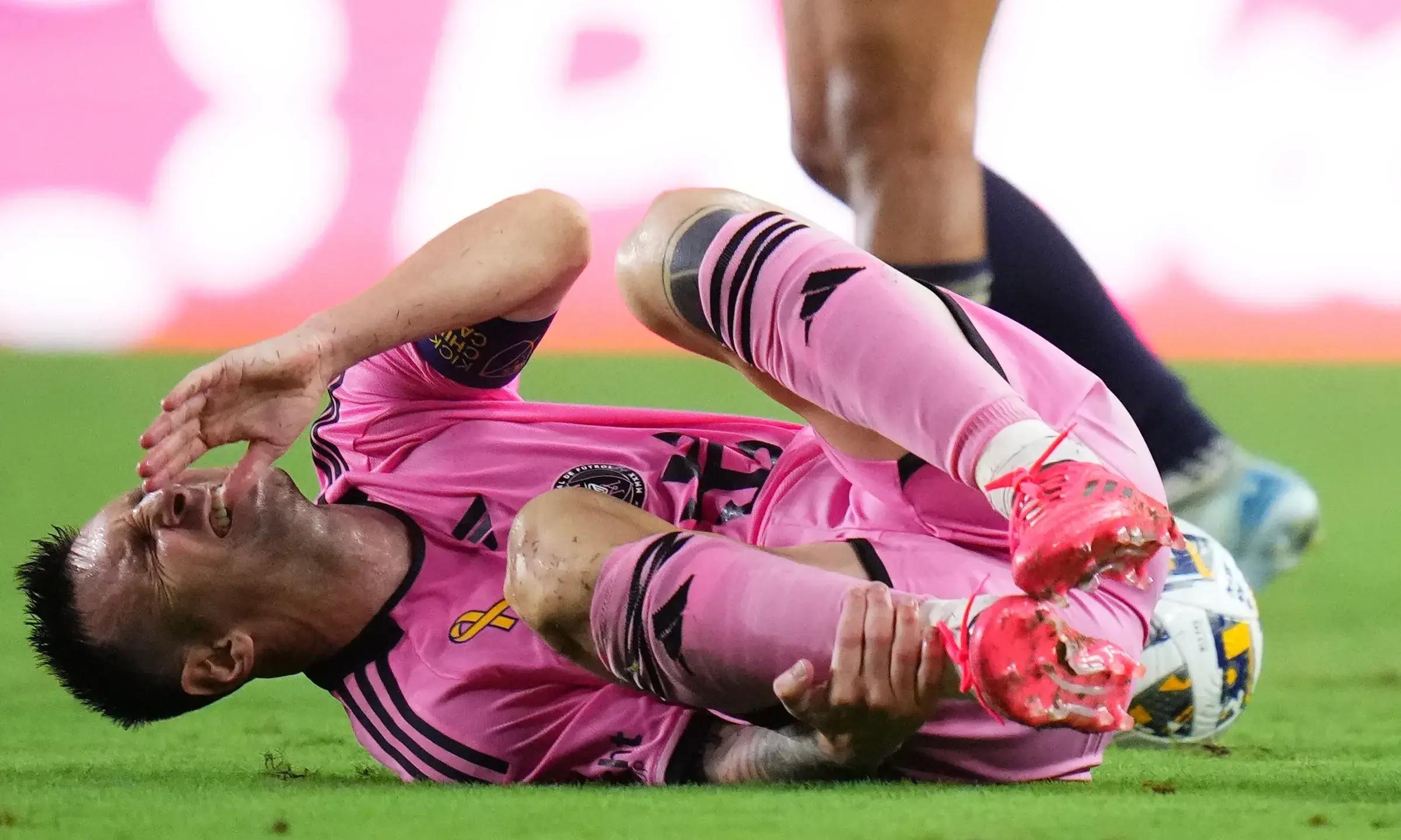 关于冲刺阶段突围战来临，西汉姆围绕德甲强势反弹，球迷炸锅，控场能力受关注的信息