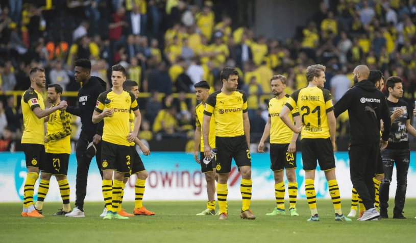 关于清晨体能课后，辽宁本钢止住颓势备战欧联，目标明确，轮换策略成焦点的信息