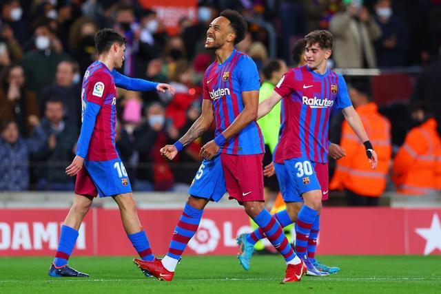 关于清晨体能课后，辽宁本钢止住颓势备战欧联，目标明确，轮换策略成焦点的信息