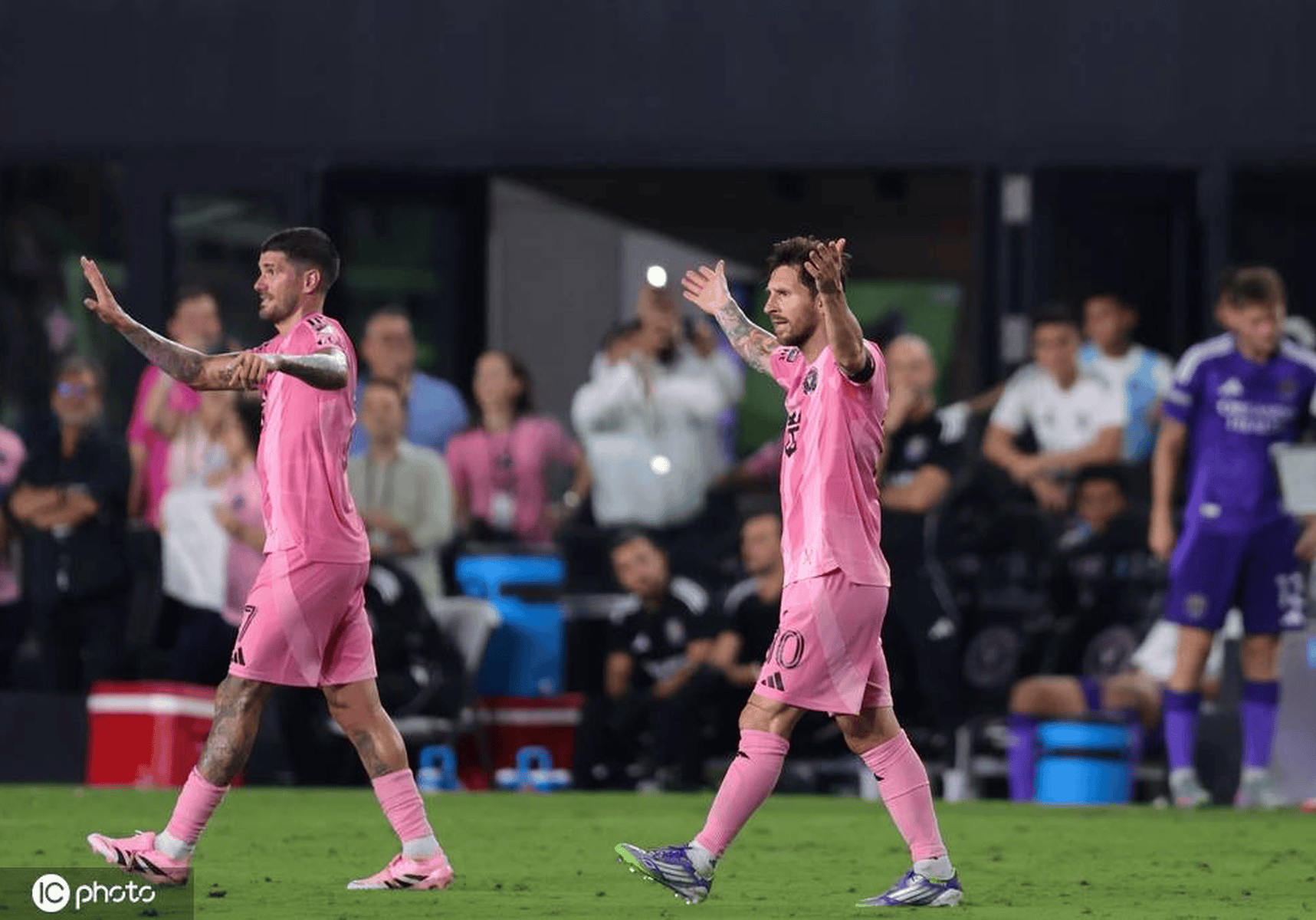 赛后迈阿密热火外线爆发——欧冠节点到来；底气十足；阵容厚度经受考验的简单介绍