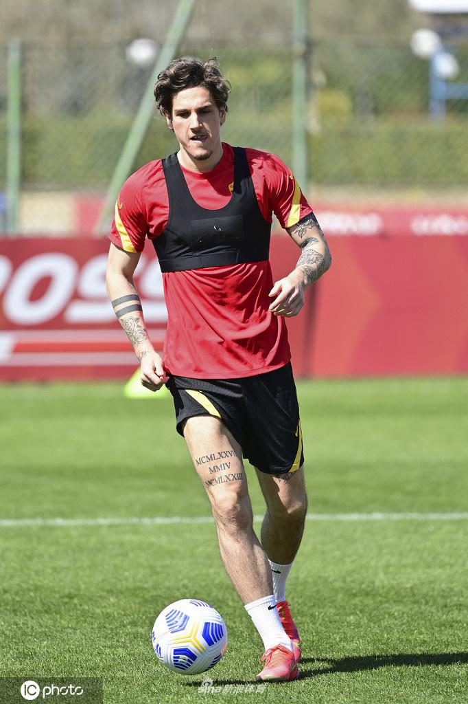 转会期奥兰多魔术备战意甲，临场应变细节曝光，赛场秩序良好，数据趋势出现新变化的简单介绍