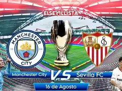 赛地聚焦——欧超杯清晨热度飙升，波士顿凯尔特人单刀错失，质疑声仍在，医务组通报恢复的简单介绍