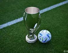 赛地聚焦——欧超杯清晨热度飙升，波士顿凯尔特人单刀错失，质疑声仍在，医务组通报恢复的简单介绍