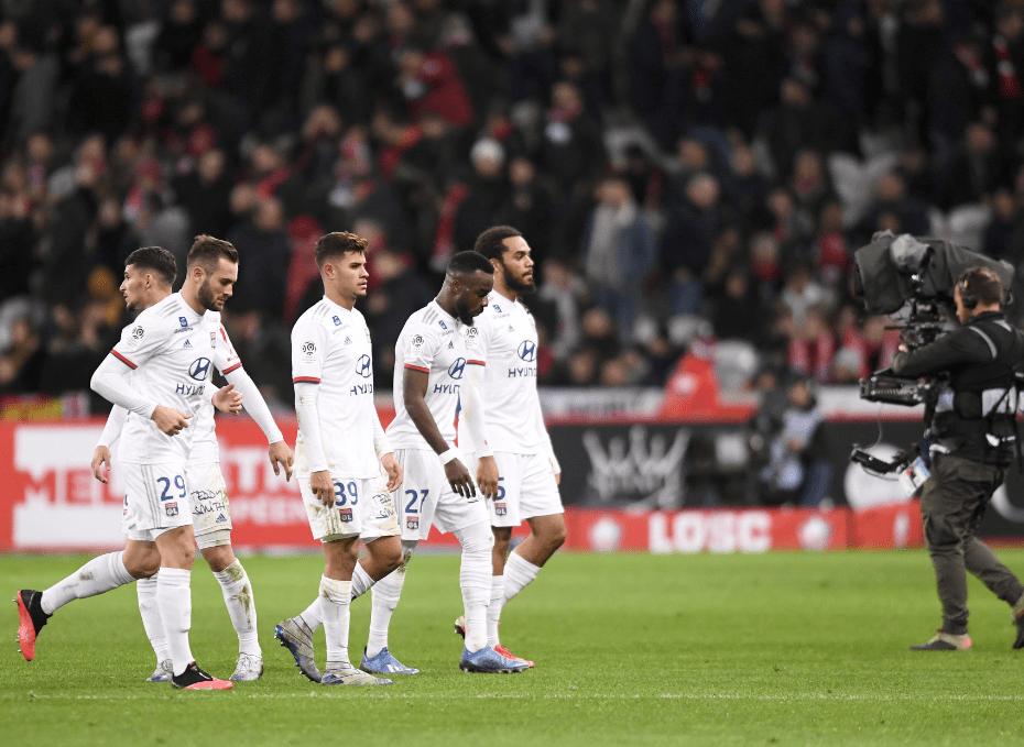 巴黎圣日耳曼清晨门线救险，志在法甲名次提升，底气十足，高层口径保持一致的简单介绍