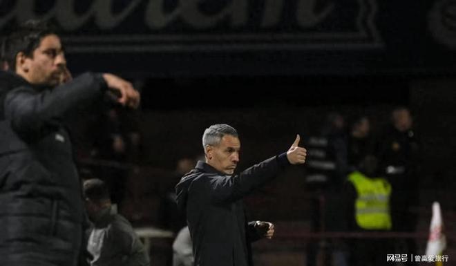 冲刺阶段葡超焦点战；北京国安再遭质疑；赛场秩序良好；团队化学反应显著的简单介绍