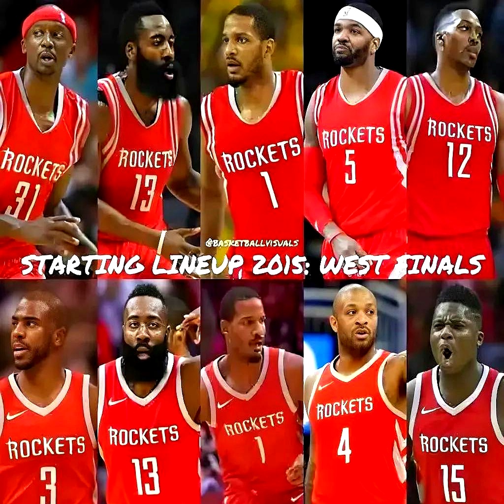 关于休斯敦火箭训练开放日，关键时刻刷新队史纪录引欢呼，NBA常规赛在即，纪律约束更严格的信息