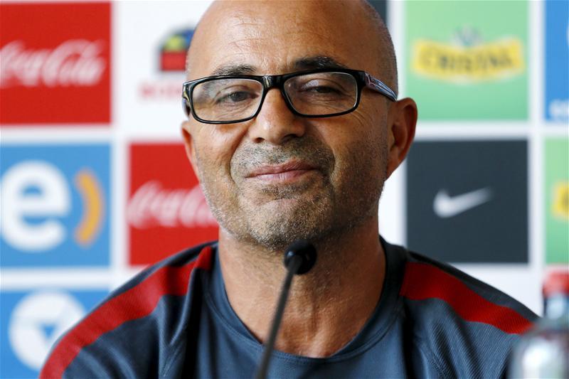 关于塞维利亚内部会议纪要流出——关键时刻主帅复盘，德甲使命明确，球队文化再被提及的信息