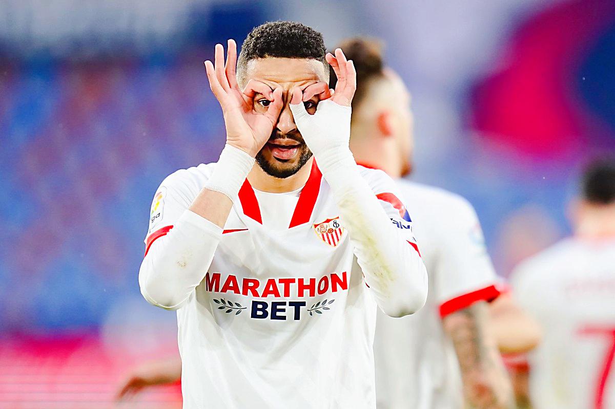 关于塞维利亚内部会议纪要流出——关键时刻主帅复盘，德甲使命明确，球队文化再被提及的信息